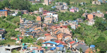 तनहुँ बन्दीपुरका विद्यालयमा पढाइसँगै ‘हामी सक्छौँ हामी गर्छौं’ कार्यक्रम सञ्चालन गरिने