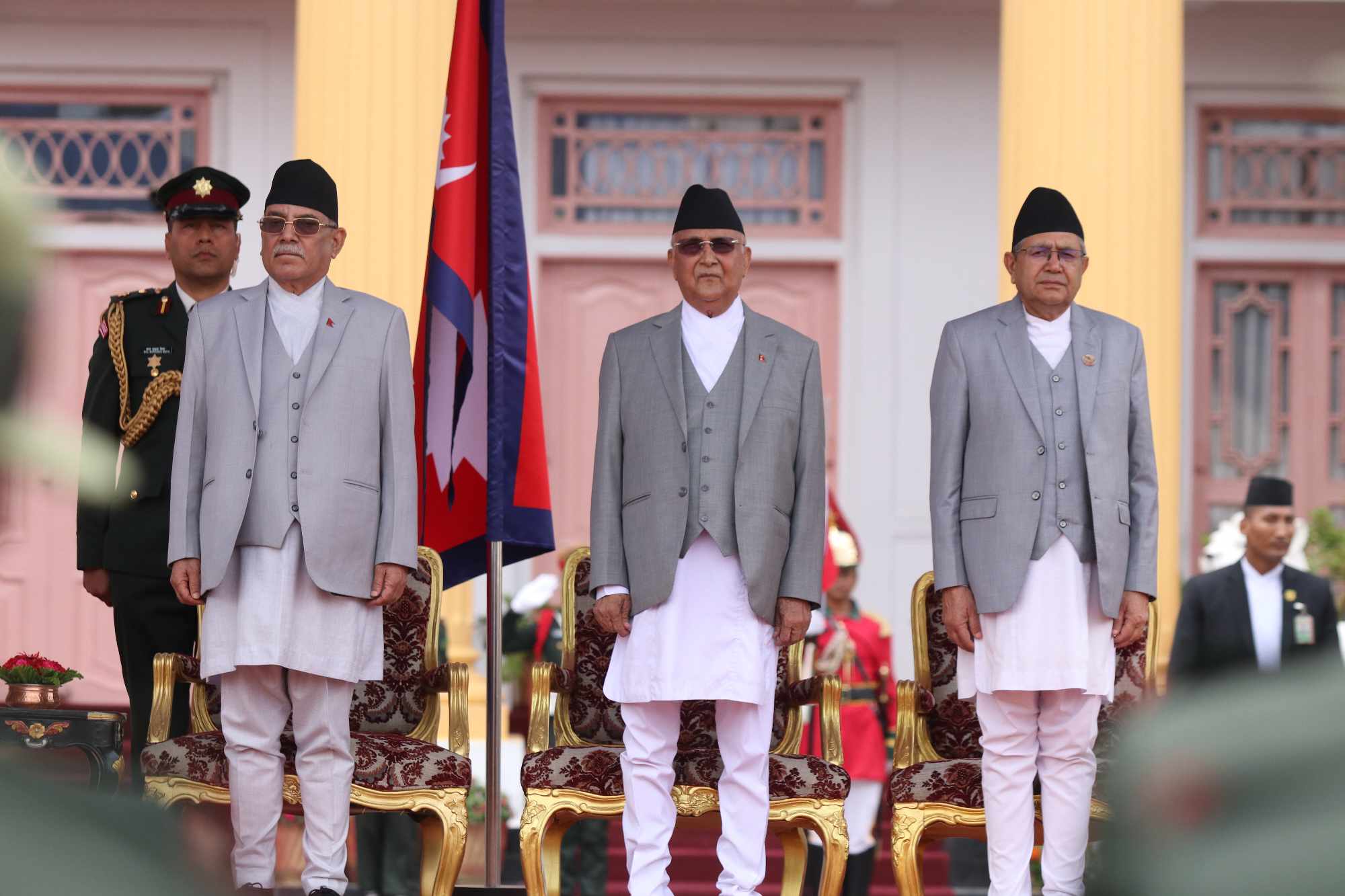 oli-prachanda-devraj-1721031160.jpg